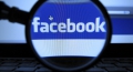 Facebook-��������